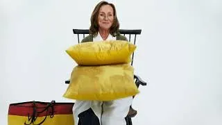 Thumbnail: JW ANDERSON AUTUMN WINTER 2026