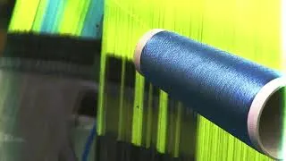 Thumbnail: JW ANDERSON DAMASK SILK