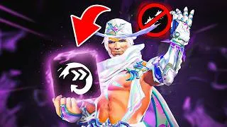 Thumbnail: Abusing Cassidy’s NEW Perk Until It Gets Nerfed…