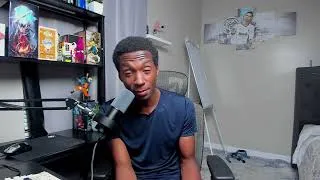 Thumbnail: Thank you, It was fun.