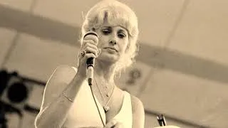 Thumbnail: Tammy Wynette -- I Did My Best (To Fall in Love Last Night)