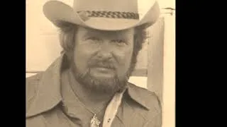 Thumbnail: Red Steagall -- You Came Awful Close to Loving Me