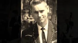 Thumbnail: George Jones -- Imitation Of Love
