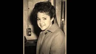 Thumbnail: Brenda Lee -- Sweet Memories