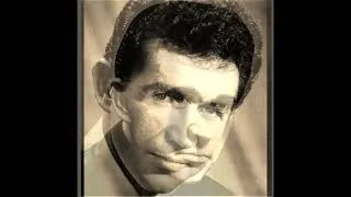 Thumbnail: Sonny James -- White Silver Sands