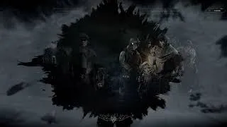 Thumbnail: Refugees, day one emergency shift, no engineer deaths