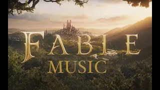 Thumbnail: Fable Music | Ambience [4K]