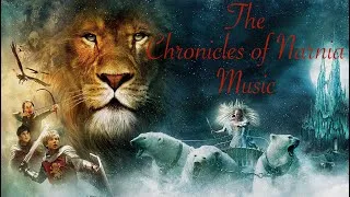 Thumbnail: The Chronicles of Narnia Music | Ambience