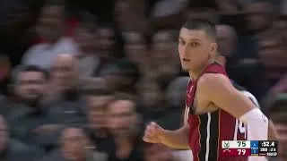 Thumbnail: 2025.11.26 Bucks vs Heat Tyler Herro FULL Highlights, 29 Points 5 Rebs 7 Asts