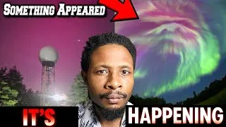 Thumbnail: Something Is Affecting Earth Now — And It's NOT OVER Yet