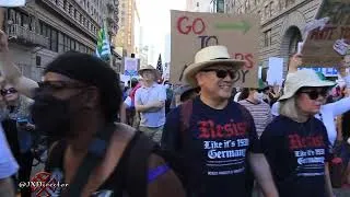 Thumbnail: Hands Off Los Angeles