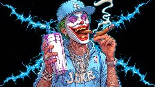 Thumbnail: Freestyle Beat - "STILL ON MY FLOW" | Free Type Beat 2026 | Rap Trap Beat Instrumental