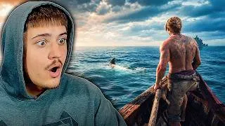Thumbnail: Black Flag Resynced is Everything I Dreamed It Would Be... (3)