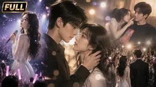 Thumbnail: MultiSub 🔥 Full Episodes Now On AirEntertainment World: My Girlfriend Is a Pop Singer...