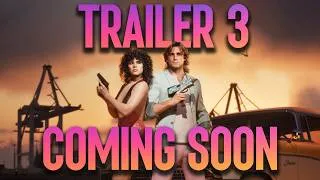 Thumbnail: GTA 6 Trailer 3 Is Coming VERY SOON... Here's Why