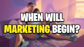 Thumbnail: This Is When GTA 6 Marketing Will Begin..
