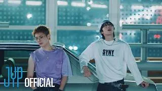 Thumbnail: Stray Kids "THIS & THAT" UNVEIL : TRACK "After You"