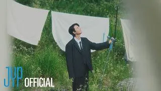 Thumbnail: Young K 2nd Full Album ＜YOUNGEST＞ Live Album Sampler EP.03 ABOVE
