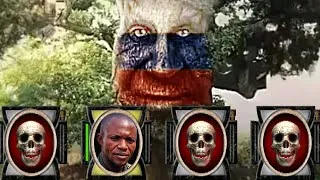 Thumbnail: (Пере)Обзор на Might and Magic VII [SsethTzeentach RUS VO]