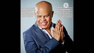 Thumbnail: LO MEJOR DEL MERENGUE CLÁSICO PARA BAILAR