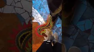 Thumbnail: Ili-Likha Artists Village