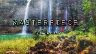 Thumbnail: Masterpiece | ATLANTIC starr #lyrics  #video