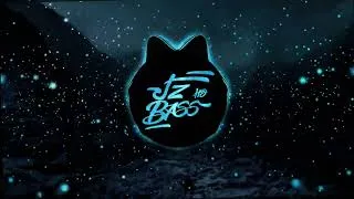Thumbnail: Yeat - N@ked [Bass Boosted]