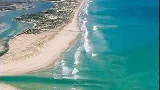 Thumbnail: Lakes Entrance Eastern Beach