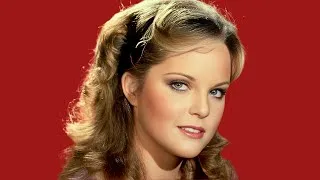 Thumbnail: She Shows It All – Melissa Sue Anderson Will Leave You Speechless!