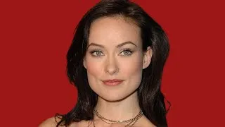 Thumbnail: Olivia Wilde TOPLESS Photos That Shocked Everyone