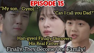 Thumbnail: Love on the Menu Ep.15 Preview ENG SUB