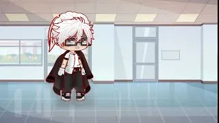 Thumbnail: Gacha edit 3 #gachaclub #gacha #gachaclub  #fyp 