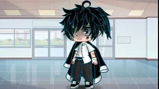 Thumbnail: Gacha edit 2 #gacha #gachalife #gachaclub 