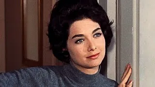 Thumbnail: Suzanne Pleshette’s Bikini Photos Spark Outrage — Too Bold Even for Adults!