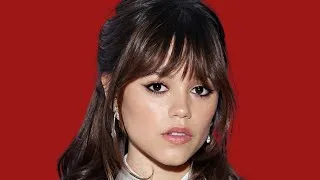 Thumbnail: Jenna Ortega Bikini Moments Spark Outrage — Too Bold Even for Adults!