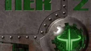 Thumbnail: Quake 3 Arena - All Cinematics