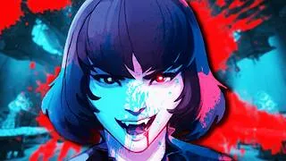 Thumbnail: I Tried Deadlock To Prove It's Easy (it's not)