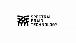 Thumbnail: Ski Tech: Spectral Braid