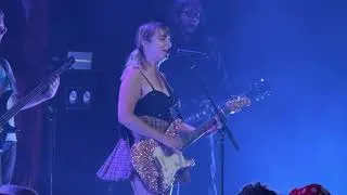 Thumbnail: Beach Bunny | FULL SHOW | Omaha, NE | August 20, 2026 | LIVE | North America Tour