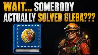Thumbnail: The Base That Make You Forget About Gleba