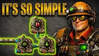 Thumbnail: Gleba Finally Clicked