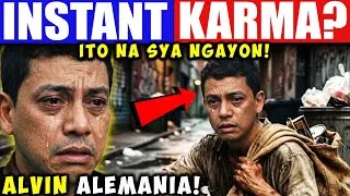 Thumbnail: GUSTO NG MAWALA! Ito ang Nangyari sa Career ni Archie Alemania Pagkatapos ng Kaso ni Rita Daniela