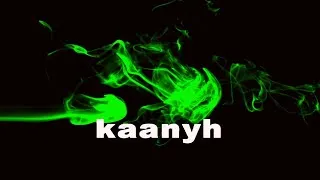 Thumbnail: carlos santana maria maria remix