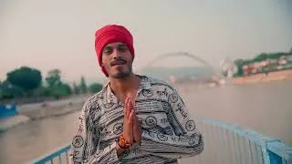Thumbnail: CHEETE BALAK (OFFICIAL VIDEO) Avinash Selothi | New Bhole Baba song | Kawad Dj Song | dak Kawad Song