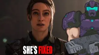 Thumbnail: Gamers Won: Xbox Retreats After Backlash