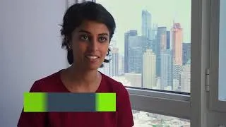 Thumbnail: Advice from young entrepreneurs | Careers and personal finance | Khan Academy