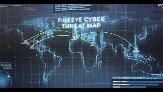 Thumbnail: Information security and forensics analyst | What I do | Part 1 | Khan Academy
