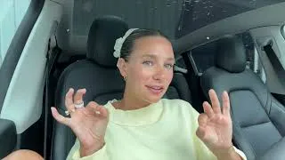 Thumbnail: 4 MONTHS POSTPARTUM Q&A