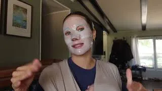 Thumbnail: ULTIMATE POSTPARTUM GLOW UP!