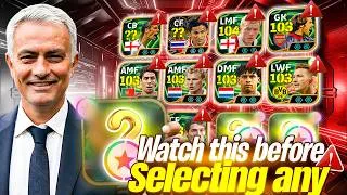Thumbnail: 🔥 FREE EPIC CARDS?! Konami Is GIVING This OP Player Away In Legends Assemble Special?! 😳🔥